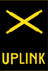 UPLINK