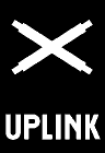 UPLINK