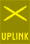 UPLINK